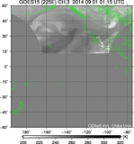 GOES15-225E-201409010115UTC-ch3.jpg