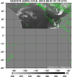 GOES15-225E-201409010115UTC-ch6.jpg