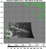 GOES15-225E-201409010122UTC-ch1.jpg