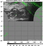 GOES15-225E-201409010130UTC-ch1.jpg