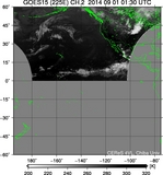 GOES15-225E-201409010130UTC-ch2.jpg