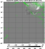 GOES15-225E-201409010140UTC-ch3.jpg