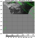 GOES15-225E-201409010145UTC-ch1.jpg