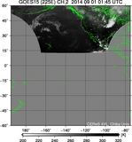 GOES15-225E-201409010145UTC-ch2.jpg