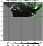 GOES15-225E-201409010145UTC-ch4.jpg