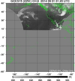 GOES15-225E-201409010145UTC-ch6.jpg