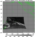 GOES15-225E-201409010152UTC-ch4.jpg
