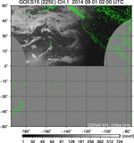 GOES15-225E-201409010200UTC-ch1.jpg