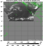 GOES15-225E-201409010200UTC-ch6.jpg