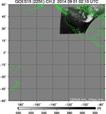 GOES15-225E-201409010210UTC-ch2.jpg