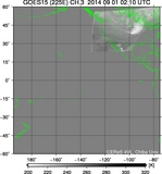 GOES15-225E-201409010210UTC-ch3.jpg