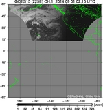 GOES15-225E-201409010215UTC-ch1.jpg