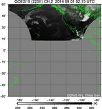 GOES15-225E-201409010215UTC-ch2.jpg