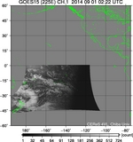 GOES15-225E-201409010222UTC-ch1.jpg