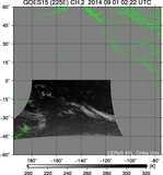 GOES15-225E-201409010222UTC-ch2.jpg