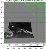 GOES15-225E-201409010222UTC-ch4.jpg