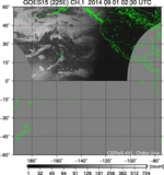 GOES15-225E-201409010230UTC-ch1.jpg