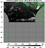 GOES15-225E-201409010230UTC-ch2.jpg