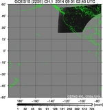 GOES15-225E-201409010240UTC-ch1.jpg