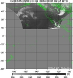 GOES15-225E-201409010245UTC-ch6.jpg