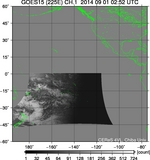 GOES15-225E-201409010252UTC-ch1.jpg