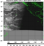 GOES15-225E-201409010300UTC-ch1.jpg