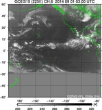 GOES15-225E-201409010300UTC-ch6.jpg