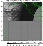 GOES15-225E-201409010330UTC-ch1.jpg