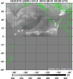 GOES15-225E-201409010330UTC-ch3.jpg