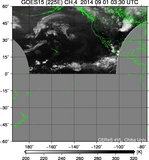 GOES15-225E-201409010330UTC-ch4.jpg