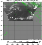 GOES15-225E-201409010330UTC-ch6.jpg