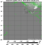 GOES15-225E-201409010340UTC-ch3.jpg