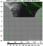 GOES15-225E-201409010345UTC-ch1.jpg