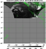 GOES15-225E-201409010345UTC-ch4.jpg