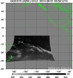 GOES15-225E-201409010352UTC-ch2.jpg