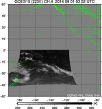GOES15-225E-201409010352UTC-ch4.jpg