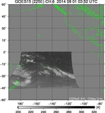 GOES15-225E-201409010352UTC-ch6.jpg