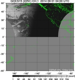 GOES15-225E-201409010400UTC-ch1.jpg