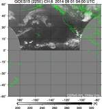 GOES15-225E-201409010400UTC-ch6.jpg