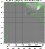 GOES15-225E-201409010410UTC-ch3.jpg