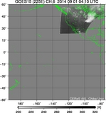 GOES15-225E-201409010410UTC-ch6.jpg