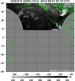 GOES15-225E-201409010415UTC-ch2.jpg