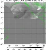 GOES15-225E-201409010415UTC-ch3.jpg