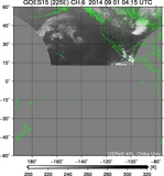 GOES15-225E-201409010415UTC-ch6.jpg