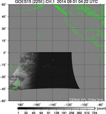 GOES15-225E-201409010422UTC-ch1.jpg
