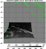 GOES15-225E-201409010422UTC-ch2.jpg