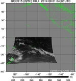 GOES15-225E-201409010422UTC-ch4.jpg