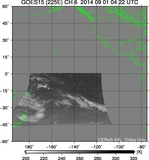 GOES15-225E-201409010422UTC-ch6.jpg