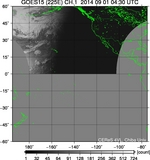 GOES15-225E-201409010430UTC-ch1.jpg