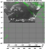 GOES15-225E-201409010430UTC-ch6.jpg